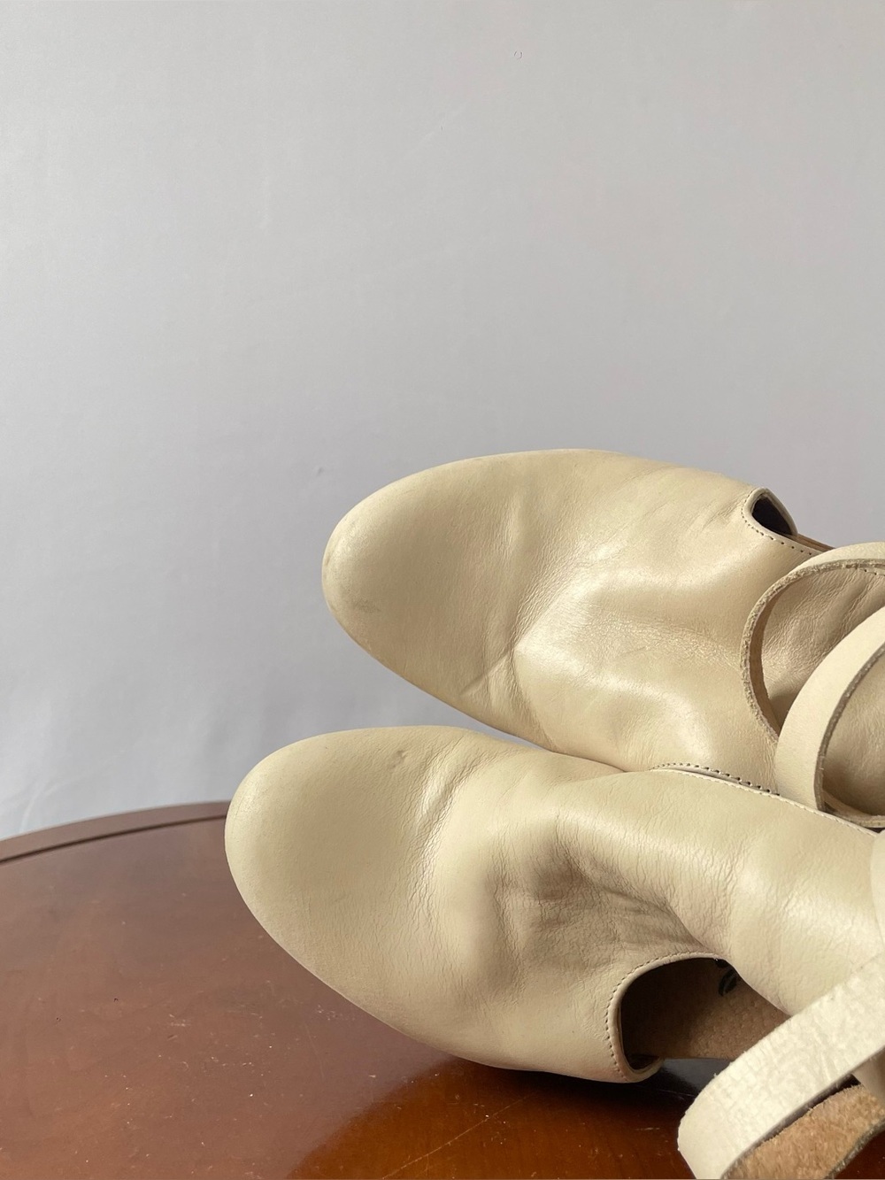 Free People Cedar Clogs | US 6.5 - Picture 6 of 8